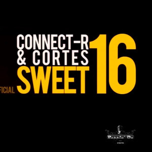 Sweet 16