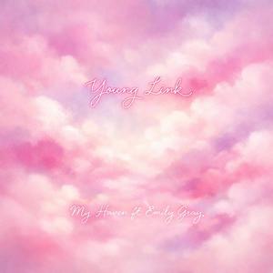 My Haven (feat. Emily Gray)