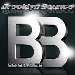 Everybody In The Place (Radio Edit)