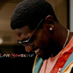 Love Yourself