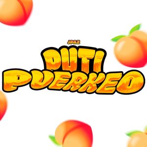 Putipuerkeo (Explicit)