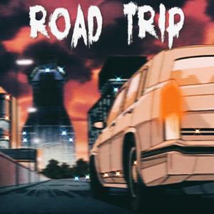 Roadtrip (Explicit)