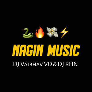 Nagin Music