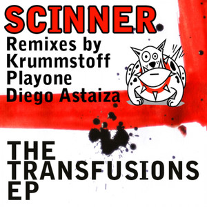 Transfusions (Krummstoff Remix)
