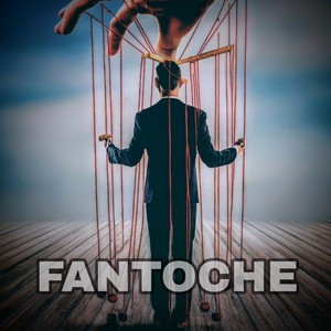 Fantoche