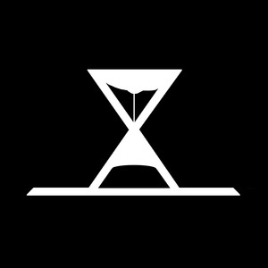 Joke - Second Chance