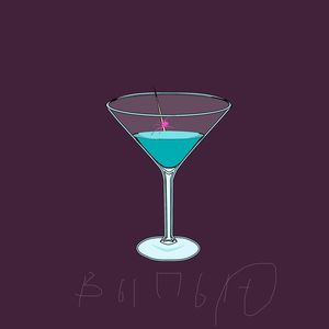 Выпью (Bonus|Explicit)