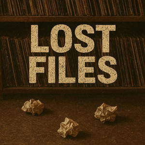 Cold Heart (Explicit)