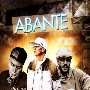 Abante