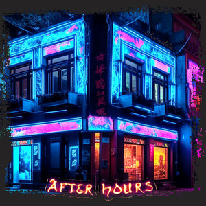 After Hours