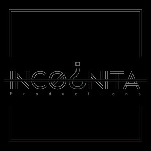 Incognita Productions