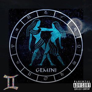 Got Me High (Explicit)