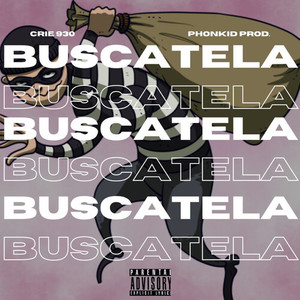 Buscatela (Explicit)