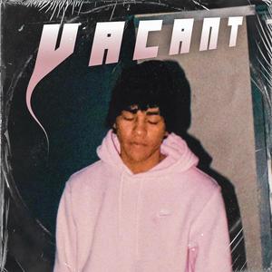 Vacant