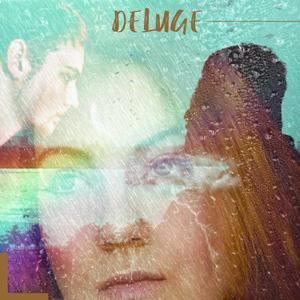 deluge (feat. Neeko Lsh)