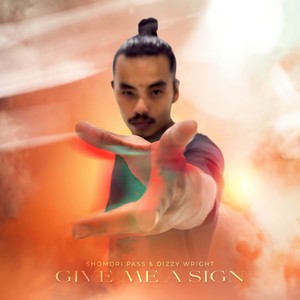 Give Me a Sign (Explicit)