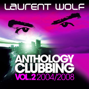 Anthology Clubbing