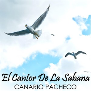 El Cantor de la Sabana