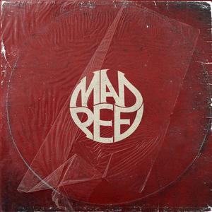 Dj Mad Pee - Enfermo