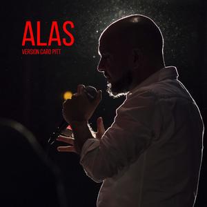 Alas (feat. Caro Pitt) [Version Caro Pitt]