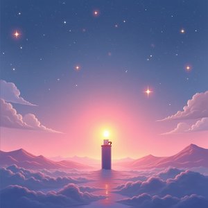 Wei.&Xuan. - 三十四年的夏