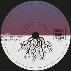 Make It Rain (Original Mix)