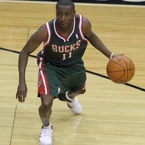 Earl Boykins (Coffin Gmix|Explicit)