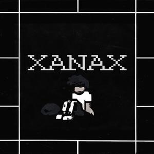 Xanax (Explicit)