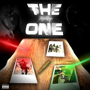 What u Want (feat. Gheechapo) (Explicit)