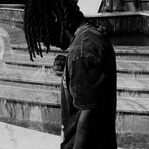 If he ever (feat. Captain Jaxx) (Explicit)