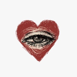 taurus season (Explicit)