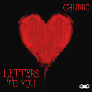 Letters To You (Explicit)
