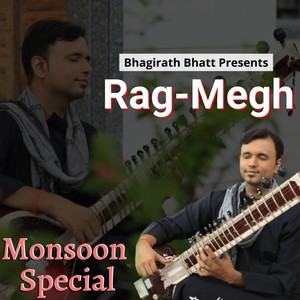 Rag-megh