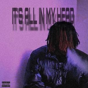 OVERDRAMATIC (feat. Burb) (Explicit)