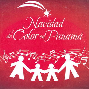 Navidad de Color en Panamá