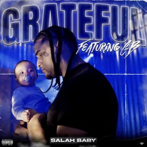 Grateful (Explicit)