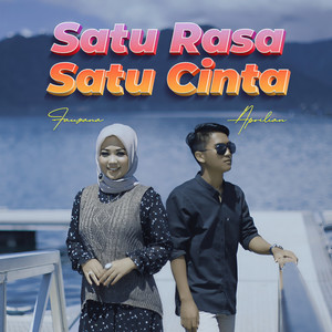 Satu Rasa Satu Cinta