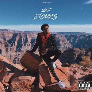 Yellow Cactus / Gotta Let Go (Explicit)