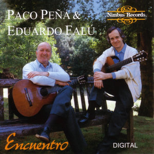 Three Movements From Suite Argentina: Zamba