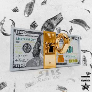 Aint Gone Lie (feat. Devi Bandz) (Explicit)