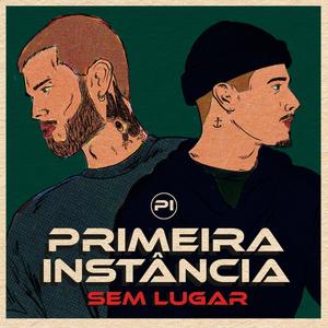 Sem lugar (Explicit)