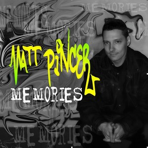 Memories (Radio Edit)