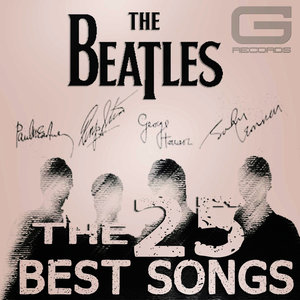 Chains (Alex Cicognini Ultimate Rmx)