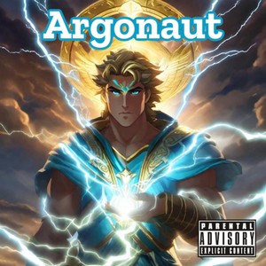 Argonaut (Explicit)