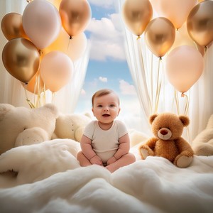 Under The Blanket Of The Sky