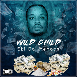 Where Would I Be (Explicit)