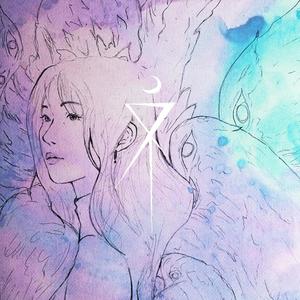 12:34 (feat. Ichika & T!na)