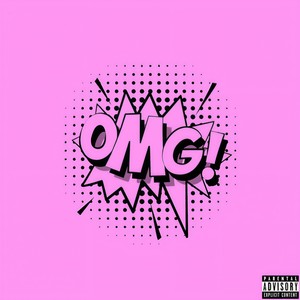 OMG (Explicit)