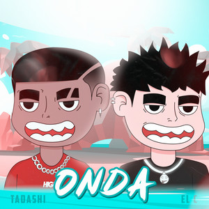 Onda (Explicit)