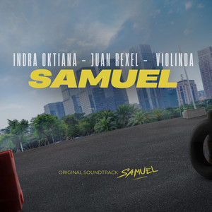 Samuel (From 